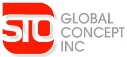 STO Global Concept Inc.